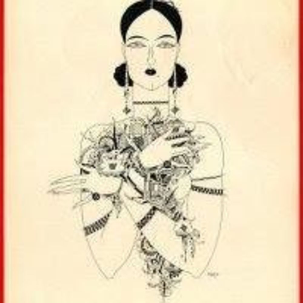 Meet your Posher, Debb